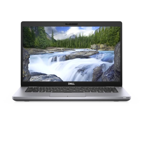 REFURBISED DELL NB LATITUDE 5410 14 FHD I5 10210U 16GB 256GB W11P