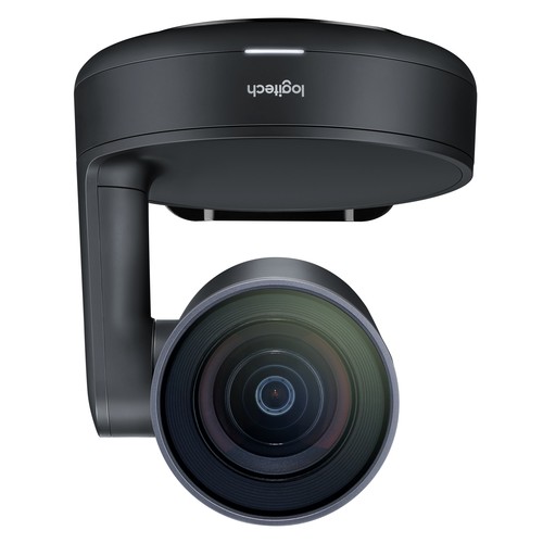 LOGITECH CONFERENCE CAM RALLY PLUS CAMERA - 960-001224