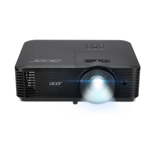 ACER VIDEOPROIETTORE  ACER X1328, 4500 ANSI DLP WXGA