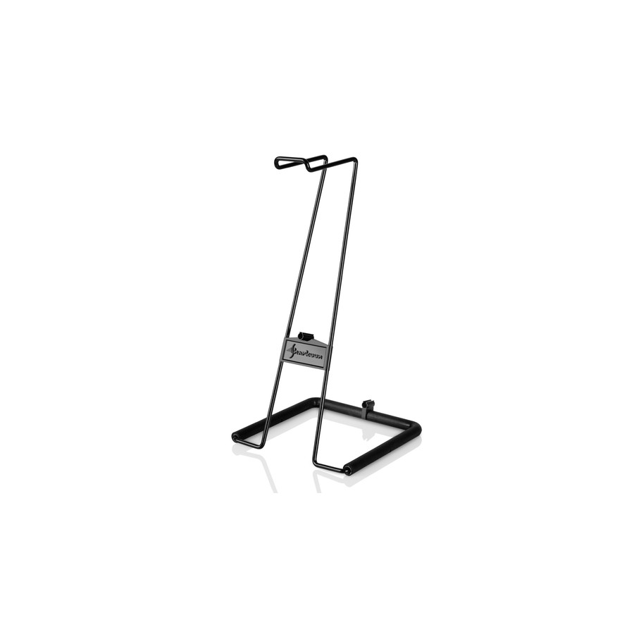 SHARKOON HEADSET STAND (METAL)