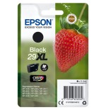 EPSON CART. INK NERO 29XL SERIE FRAGOLA