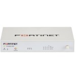 FORTIGATE-50G FIREWALL HARDWARE PIU 5 ANNI DI SERVIZI FORTICARE PREMIUM E FORTIGUARD UTP