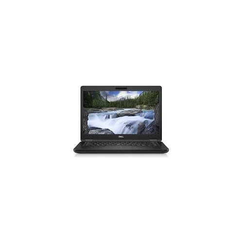 PCRIGENERA DELL NB LATITUDE 5490 I7-8650U 8GB 480GB M2 14 W10P