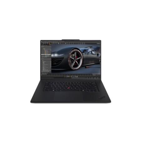 LENOVO NB THINKPAD P1 GEN 7 ULTRA 7 155H 32GB 1TB SSD 16 RTX 1000 ADA 6GB WIN 11 PRO