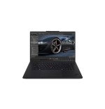 LENOVO NB THINKPAD P1 GEN 7 ULTRA 7 155H 32GB 1TB SSD 16 RTX 1000 ADA 6GB WIN 11 PRO