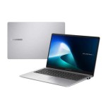 ASUS NB 15,6" i5-13500H 8GB 512GB SSD WIN 11 HOME