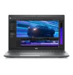 DELL NB WKS 15,6" PRECISION 3591 ULTRA 7 155H 32GB 1T SSD RTX 1000 ADA 6GB WIN 11 PRO