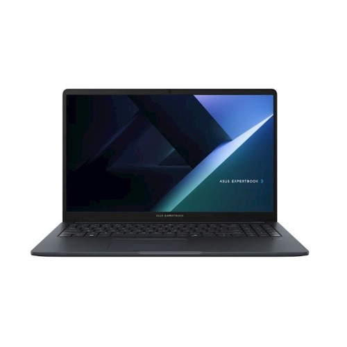 ASUS NB 14" Expertbook B1 R5-7535U 16GB 512GB SSD WIN 11 PRO