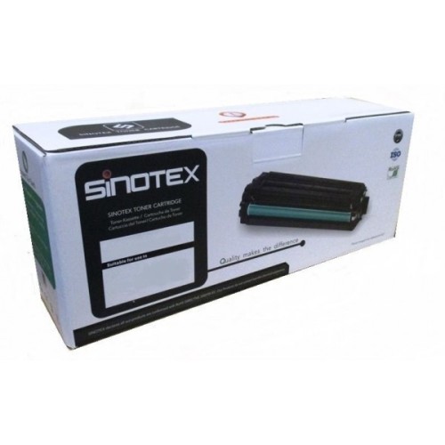 SINOTEX TONER PER OKI 46490629 OKI C532/C542/MC563/MC573 GIALLO