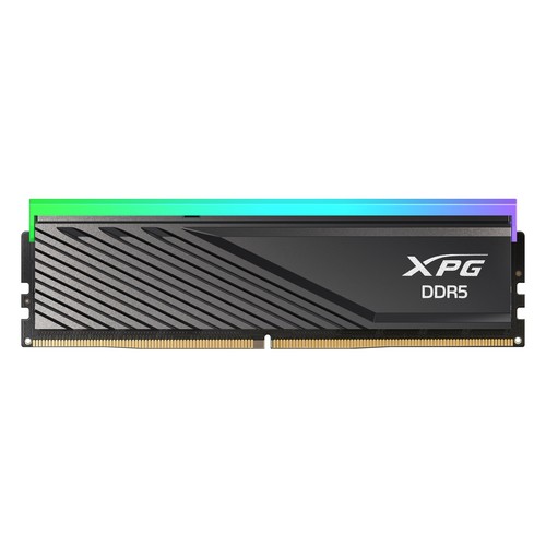 ADATA RAM GAMING XPG LANCER BLADE 16GB DDR5 6000 Mhz CL48 1,1V, RGB