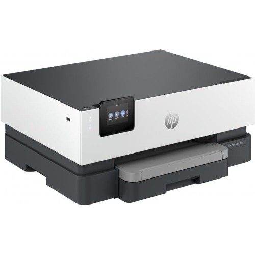 HP STAMP. INK A4 COLORE, OFFICEJET PRO 9110B, 20 PPM, FRONTE/RETRO, USB/LAN/WIFI