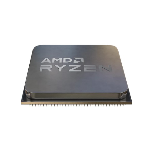 AMD CPU RYZEN 5 8600G A5 4,3GHZ 6CORE 16MB CACHE BOX