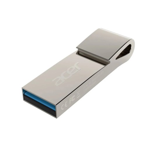 ACER PEN DISK UF300 DRIVE 32GB USB3.2 GEN 1