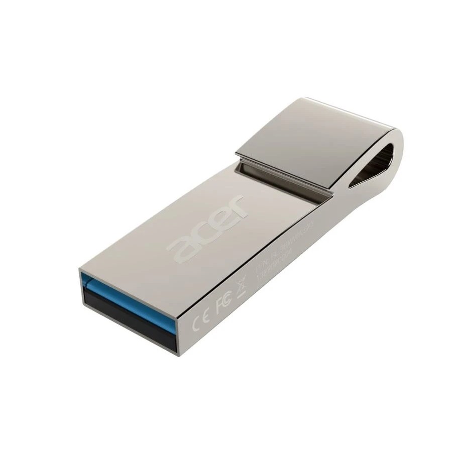 ACER PEN DISK UF300 DRIVE 32GB USB3.2 GEN 1