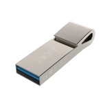 ACER PEN DISK UF300 DRIVE 32GB USB3.2 GEN 1