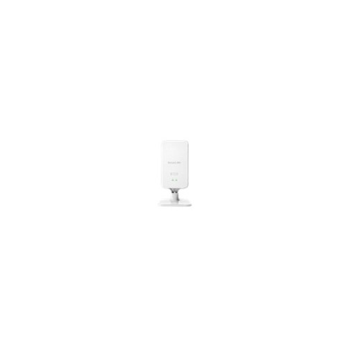 HPE NETWORKING INSTANT ON ACCESS POINT DUAL RADIO 2X2 WI-FI 6 (RW) AP22D