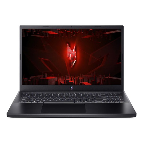 ACER NB 15,6" NITRO V15 i9-13900H 16GB 1T SSD RTX 4060 8GB WIN 11 HOME