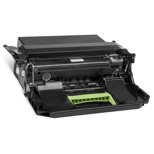 LEXMARK KIT FOTOCONDUTTORE NERO PER 810DE/DN/DTE/N/811DN/DTN  (RETURN PROGRAM)