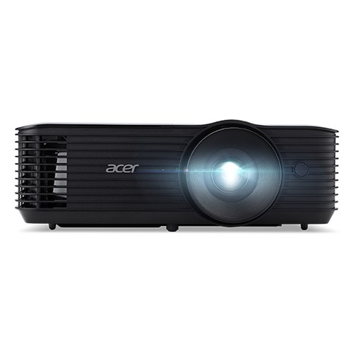 ACER VIDEOPROIETTORE X1328Wi, WXGA, CONTR 20.000 :1, 4500 ANSI, HDMI RCA/VGA, WIRELESS