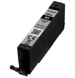 CANON CART NERO CLI-581XL C 8,3 ML SERBATOIO