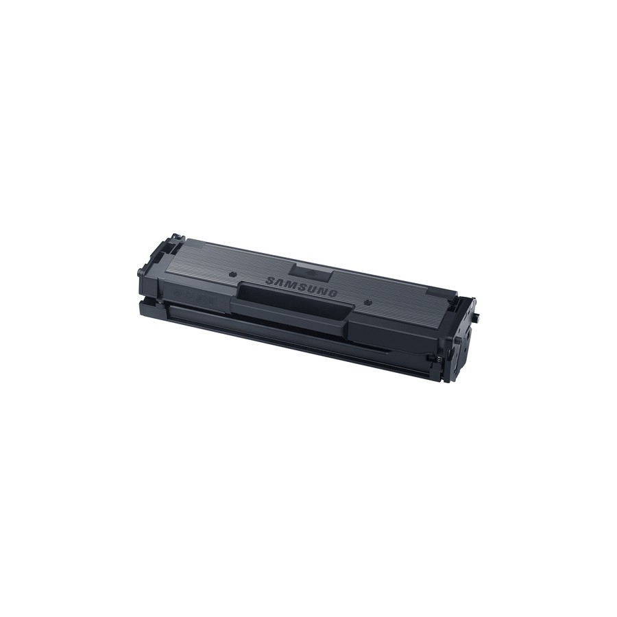 HP SAMSUNG TONER NERO MLT-D111S/ELS, PER SL-M2022/W SL-M2070/F/FW 1000 PAG TS