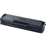 HP SAMSUNG TONER NERO MLT-D111S/ELS, PER SL-M2022/W SL-M2070/F/FW 1000 PAG TS