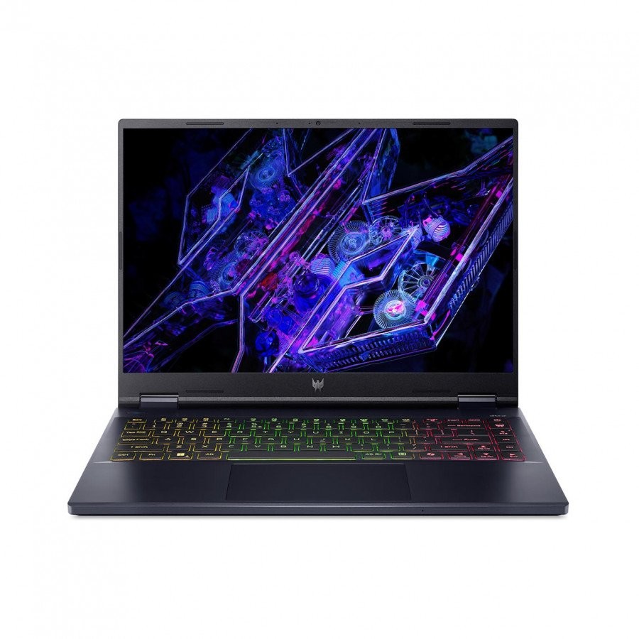 ACER NB GAMING 14,5" PREDATOR HELIOS NEO 14 Intel Core Ultra 7 155H 16GB 1T SSD RTX 4060 8GB WIN 11