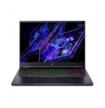 ACER NB GAMING 14,5" PREDATOR HELIOS NEO 14 Intel Core Ultra 7 155H 16GB 1T SSD RTX 4060 8GB WIN 11